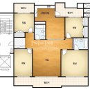 하나아파트 이미지