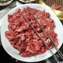 송월동 카페 특화거리 | 광양 불고기 맛집 시내식당 광양읍 숯불 불고기 3대 특화거리 맛집