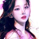 여주-0306 이미지