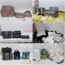 홈패션(자격증 가능) 이미지