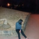 최기수복싱체육관 이미지