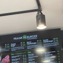 프랭크버거대화역점 이미지