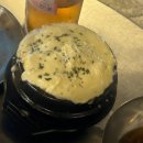 찬양축산 | 서울역맛집 [봉래축산] 소갈비살 엄청 맛있어요 ! 강추 !