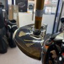 파크골프 | 청주 파크 골프 혼마 4스타 구매 후기