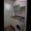 스위트드림빌 이미지