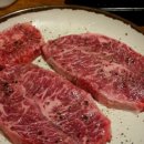 호박패밀리 이미지