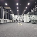 빅토리 복싱짐 이미지