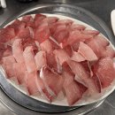 창원회센타