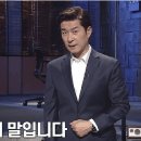 수영가야밀면