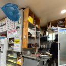 먹거리순대국 이미지