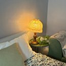 수원-0617 | 더웠던 감정은 계절이 바뀌면 사그라들 거야