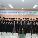 지혜식품 이미지