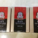 타이어프로동탄점 이미지