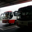 마량 공용버스터미널 이미지