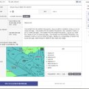 차리농장 이미지