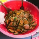 유기농라이프 이미지