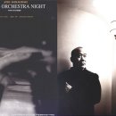 Joe HisaisHi 이미지