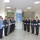 기업성장지원센터 이미지
