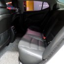 (주)디오토몰모터스 이미지