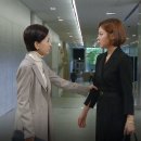 이혜숙 이미지