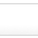 덕유산 별장민박 이미지