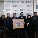 중앙동324 이미지