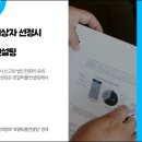 로얄컨설팅 - 종로구 새문안로5길 19 | 로얄컨설팅