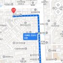 반포대로20길 36 이미지