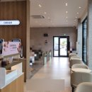 투썸플레이스익산 - 익산시 무왕로7길 1 | 투썸플레이스익산