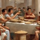 고대축산 이미지