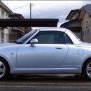 클래식카 이미지