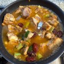 파파존스피자 미아점 | 11월 셋째 주(여의도 한미옥, IFC몰 자라홈, 다이소 크리스마스, 스타벅스 보나키아T 그린, 류수영 돼지...