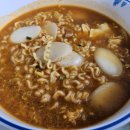 산성수퍼 이미지