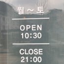 수원-0602 이미지