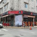 하가 PC 이미지