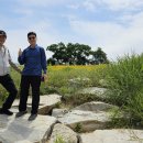 예천삼강 이미지