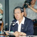 21세기종합개발 전자신문