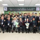 고성군 4 이미지