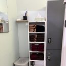 용산-104 | 용산역 마사지 잘하는 곳 미바디풋샵 전신 스포츠마사지 만족 후기