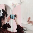 에스쁘아미용실 이미지