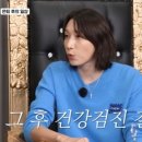 (주)경향섬유 코메디닷컴