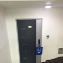 이섭대천로 4 이미지