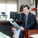 경북여자상업고등학교 이미지