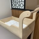 보네르아샤 산후조리원 이미지