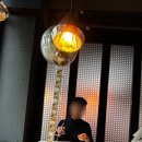 계룡로 132번길 이미지