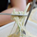 제일콩집 이미지