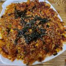 통큰아구찜 행신직영점 이미지