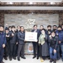 바른시스템 이미지