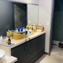 피부관리·경락(수) 이미지