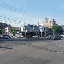 삼일자동차공업사 이미지